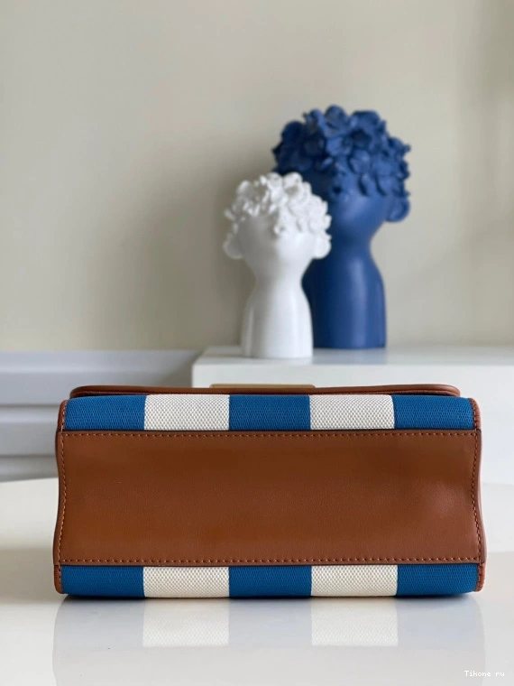 Affordable LOUIS MM VUITTON TWIST 0805